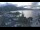 Webcam in Balestrand, 112.1 km entfernt