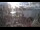 Webcam in Balestrand, 43.2 mi away