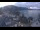 Webcam in Balestrand, 39.9 mi away