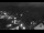 Webcam in Balestrand, 57.1 mi away
