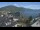 Webcam in Balestrand, 42.3 mi away