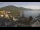 Webcam in Balestrand, 43.2 mi away