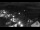 Webcam in Balestrand, 85.4 km