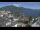 Webcam in Balestrand, 33.5 mi away