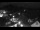 Webcam in Balestrand, 90.3 km entfernt