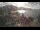 Webcam in Balestrand, 46.5 mi away