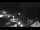Webcam in Balestrand, 18.1 mi away