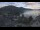 Webcam in Balestrand, 109.8 km entfernt