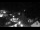 Webcam in Balestrand, 86.8 km