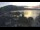Webcam in Balestrand, 34.7 mi away
