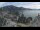 Webcam in Balestrand, 109.9 km entfernt