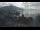 Webcam in Balestrand, 168.6 km