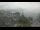 Webcam in Balestrand, 24.9 mi away