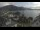 Webcam in Balestrand, 111.6 km entfernt