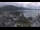 Webcam in Balestrand, 132 km entfernt