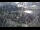 Webcam in Balestrand, 115.4 km