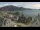 Webcam in Balestrand, 109.9 km entfernt