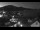 Webcam in Balestrand, 111.6 km entfernt