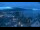 Webcam in Balestrand, 40.6 mi away