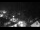 Webcam in Balestrand, 15 mi away