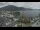 Webcam in Balestrand, 40.8 mi away