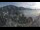 Webcam in Balestrand, 40.6 mi away