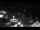 Webcam in Balestrand, 105.6 km