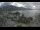 Webcam in Balestrand, 18.1 mi away
