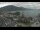 Webcam in Balestrand, 19.8 mi away
