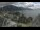 Webcam in Balestrand, 43.1 mi away