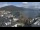 Webcam in Balestrand, 51.1 km