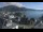 Webcam in Balestrand, 111 km