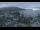 Webcam in Balestrand, 111 km