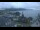 Webcam in Balestrand, 40.7 mi away