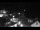 Webcam in Balestrand, 109.7 km