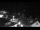 Webcam in Balestrand, 77 km