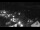 Webcam in Balestrand, 40.6 mi away