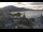 Webcam in Balestrand, 44.4 mi away
