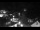 Webcam in Balestrand, 109.7 km