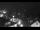 Webcam in Balestrand, 105.1 km