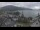 Webcam in Balestrand, 64.4 km