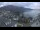 Webcam in Balestrand, 40.7 mi away