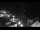 Webcam in Balestrand, 40.6 mi away