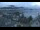 Webcam in Balestrand, 23.1 mi away