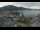 Webcam in Balestrand, 64.4 km