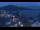 Webcam in Balestrand, 40.6 mi away