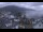 Webcam in Balestrand, 112.9 km