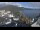 Webcam in Balestrand, 105.6 km