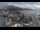 Webcam in Balestrand, 155.2 km