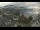 Webcam in Balestrand, 111.4 km entfernt
